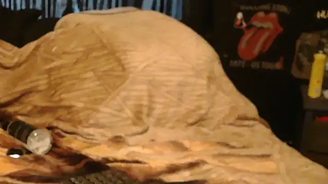 N3V3RPANICxh online show from March 2026 04:02:01 PM