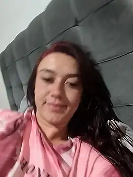 Amy Kobold3 online show from January 2026 02:33:02 PM