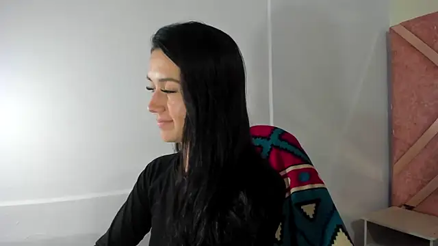 Amy Kobold3 online show from March 2026 09:43:01 PM