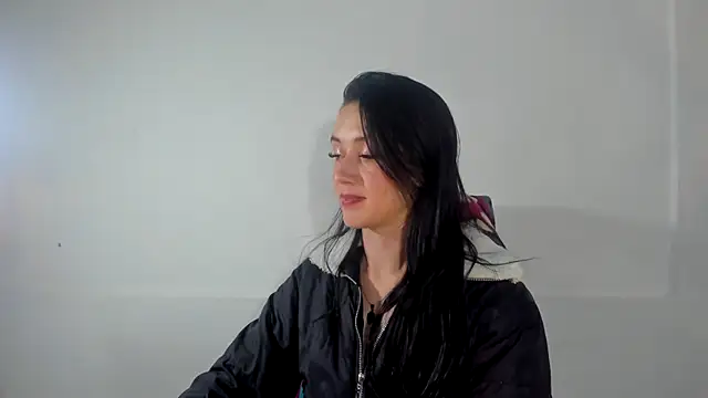 Amy Kobold3 online show from April 2026 07:45:01 AM