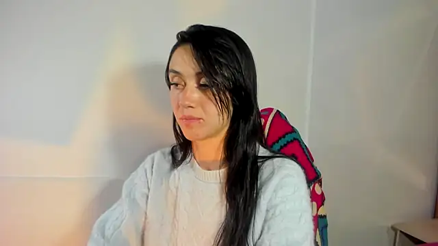 Amy Kobold3 online show from April 2026 12:38:02 AM