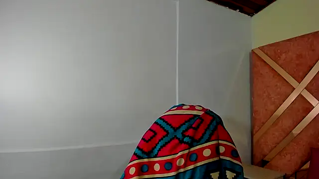 Snapshot of Amy_Kobold3 chatting on June 2026 12:24:01 AM Amy Kobold3 online show from June 2026 12:24:01 AM