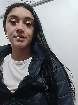 Snapshot of Amy_Kobold3 chatting on July 2026 02:29:01 AM Amy Kobold3 online show from July 2026 02:29:01 AM
