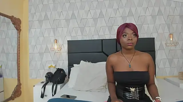 Snapshot of OliviaGarciaa chatting on December 2025 09:43:01 PM OliviaGarciaa online show from December 2025 09:43:01 PM