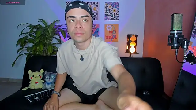 obzidyan online show from January 2026 06:54:02 PM