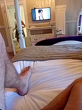 Snapshot of Dazbaz12 chatting on September 2025 03:11:01 PM Dazbaz12 online show from September 2025 03:11:01 PM