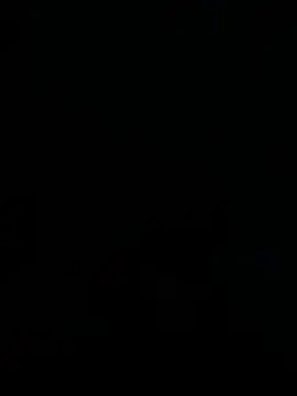 adamdamn online show from January 2026 05:12:02 AM