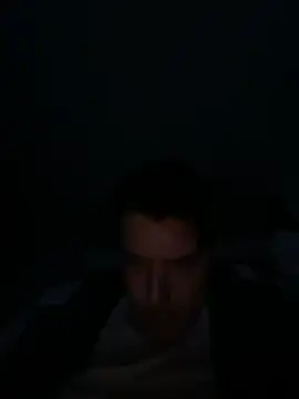 adamdamn online show from February 2026 03:57:02 AM