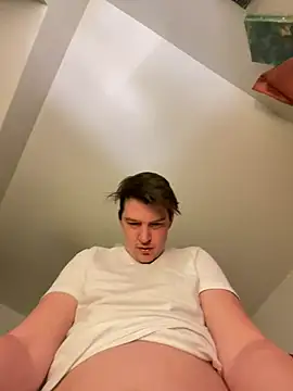 adamdamn online show from March 2026 09:51:01 PM