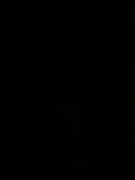 adamdamn online show from March 2026 12:36:01 AM