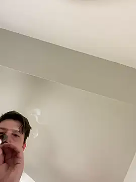 adamdamn online show from March 2026 08:26:33 AM