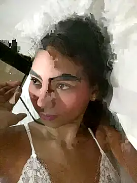 Snapshot of Coi_Leray_ chatting on September 2025 11:54:02 AM Coi Leray online show from September 2025 11:54:02 AM