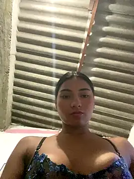 Snapshot of Coi_Leray_ chatting on October 2025 04:55:01 AM Coi Leray online show from October 2025 04:55:01 AM