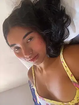 Snapshot of Coi_Leray_ chatting on November 2025 02:59:02 PM Coi Leray online show from November 2025 02:59:02 PM