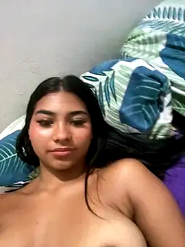 Snapshot of Coi_Leray_ chatting on November 2025 10:48:01 AM Coi Leray online show from November 2025 10:48:01 AM