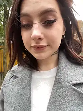 arcane doll online show from February 2026 11:35:02 AM