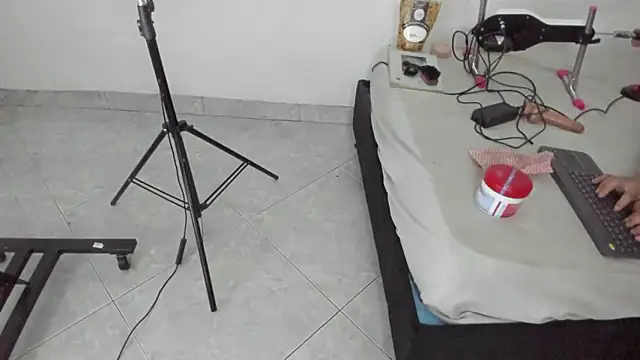 samaramour online show from February 2026 04:27:02 PM