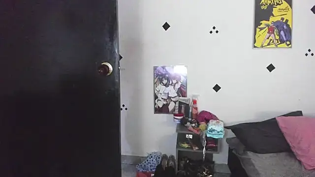 samaramour online show from February 2026 05:38:01 PM