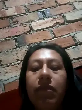 Snapshot of LUNAROSE_SEX chatting on September 2025 11:15:02 PM LUNAROSE SEX online show from September 2025 11:15:02 PM