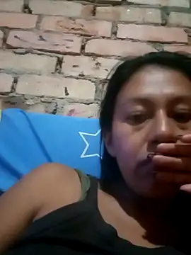 Snapshot of LUNAROSE_SEX chatting on September 2025 09:48:02 PM LUNAROSE SEX online show from September 2025 09:48:02 PM