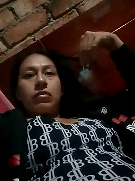 Snapshot of LUNAROSE_SEX chatting on September 2025 11:53:01 PM LUNAROSE SEX online show from September 2025 11:53:01 PM