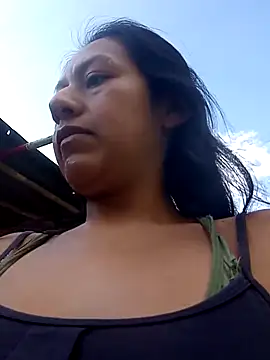 Snapshot of LUNAROSE_SEX chatting on October 2025 08:40:02 PM LUNAROSE SEX online show from October 2025 08:40:02 PM