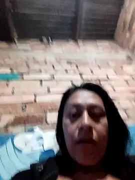 Snapshot of LUNAROSE_SEX chatting on October 2025 01:59:02 AM LUNAROSE SEX online show from October 2025 01:59:02 AM