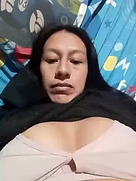 Snapshot of LUNAROSE_SEX chatting on October 2025 11:58:01 PM LUNAROSE SEX online show from October 2025 11:58:01 PM