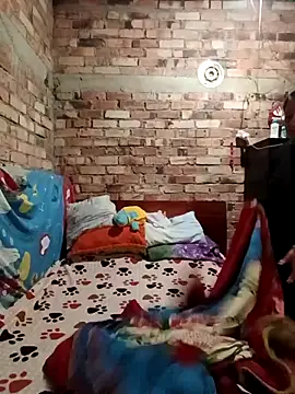 LUNAROSE SEX online show from February 2026 01:53:02 PM