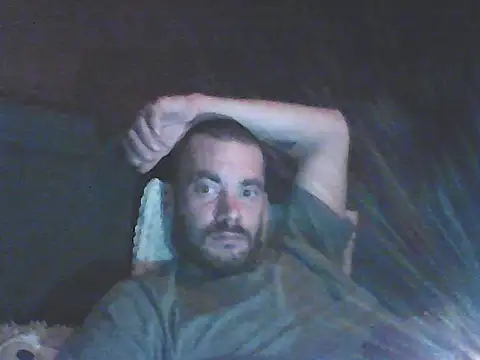 jito959153 online show from September 2025 02:56:02 AM