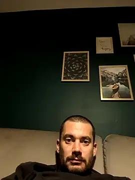 jito959153 online show from September 2025 06:10:01 PM