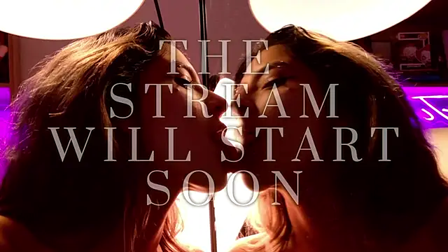 jupiter sin h online show from October 2025 08:53:02 PM