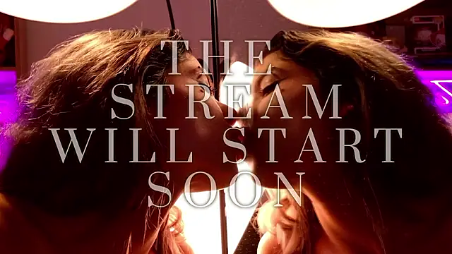 jupiter sin h online show from February 2026 11:09:01 PM