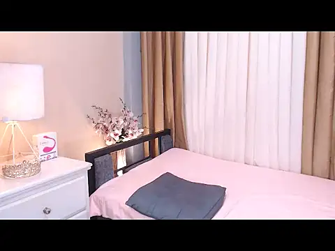 MelissaHardSexTS online show from November 2025 01:37:02 PM