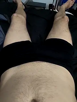 jaco1210 online show from December 2025 10:16:01 PM