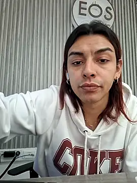 Snapshot of Lilith_Zamara chatting on November 2025 07:13:01 PM Lilith Zamara online show from November 2025 07:13:01 PM