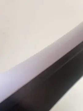 Snapshot of Kissmalditox chatting on October 2025 05:39:01 PM Kissmalditox online show from October 2025 05:39:01 PM