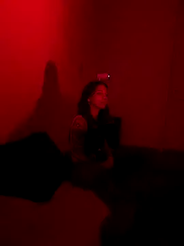 Snapshot of Kissmalditox chatting on November 2025 04:11:02 AM Kissmalditox online show from November 2025 04:11:02 AM