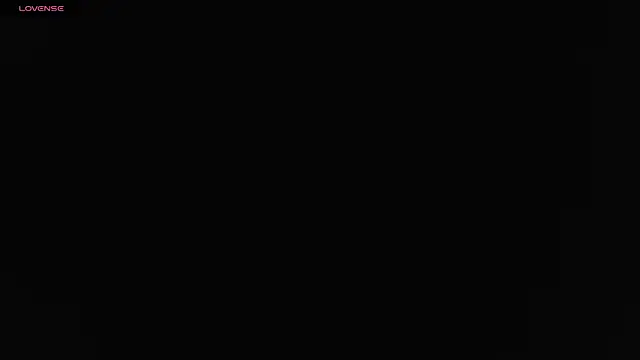 toxic sweet  online show from February 2026 05:59:02 AM