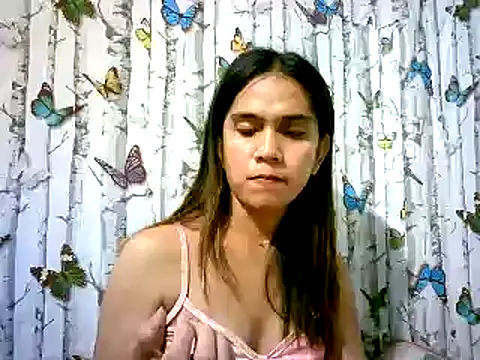 lexyyr17 online show from September 2025 01:49:01 AM