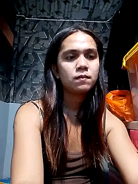 lexyyr17 online show from February 2026 11:03:02 PM