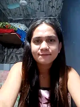 Snapshot of lexyyr17 chatting on March 2026 11:44:02 PM lexyyr17 online show from March 2026 11:44:02 PM