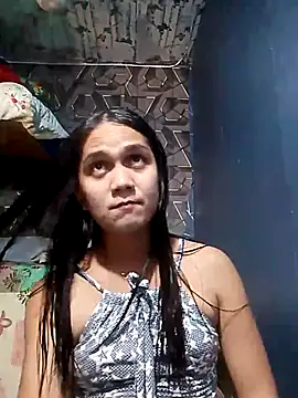 Snapshot of lexyyr17 chatting on March 2026 03:56:01 AM lexyyr17 online show from March 2026 03:56:01 AM