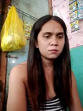 Snapshot of lexyyr17 chatting on March 2026 02:15:01 AM lexyyr17 online show from March 2026 02:15:01 AM