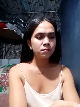 Snapshot of lexyyr17 chatting on April 2026 01:53:01 AM lexyyr17 online show from April 2026 01:53:01 AM