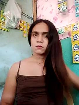 Snapshot of lexyyr17 chatting on April 2026 12:46:02 AM lexyyr17 online show from April 2026 12:46:02 AM