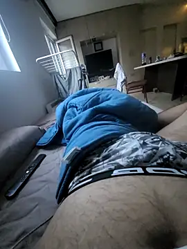 Snapshot of Haroona_93 chatting on November 2025 05:40:02 AM Haroona 93 online show from November 2025 05:40:02 AM