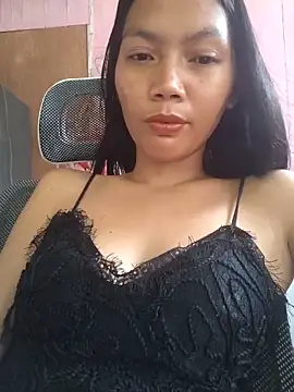 hotprincess069 online show from June 2026 07:17:02 AM