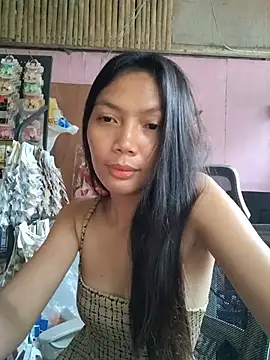 hotprincess069 online show from July 2026 09:25:01 AM