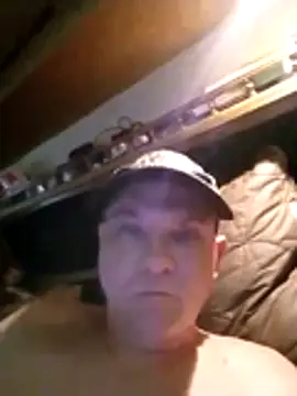Sxyfeetlvr online show from July 2026 04:22:01 PM